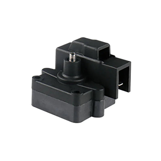 Seaflo Pressure Switch 15A 21S 70psi | 4Boats