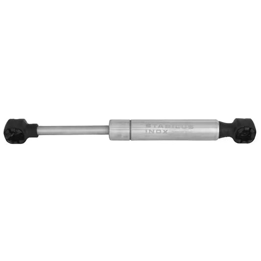 Attwood SS SS SS 8 mm Extension 508 mm (20 in) / 305 mm (12 i | 4Boats