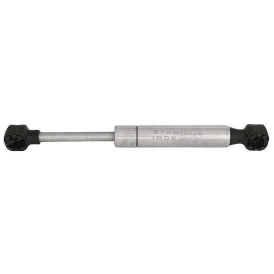 Attwood SS SS SS 8 mm Extension 50.8 cm (20 in) — ST34-90-5 | 4Boats