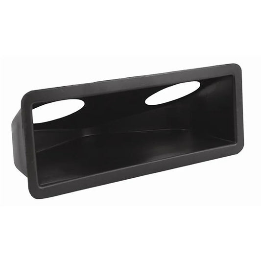 Attwood Box-Coll Box-Coll Box-Coll 3 Collar (1494 & 1496) | 4Boats