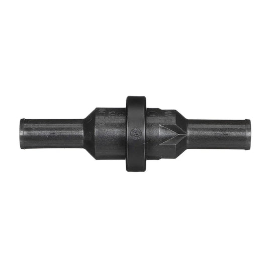 Attwood In-Line In-Line In-Line Fuel Overflow DVC 1675-6 | 4Boats