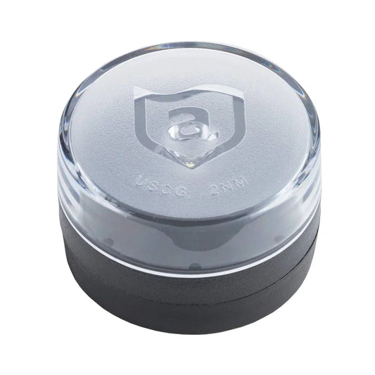 Attwood ASM-Lt ASM-Lt ASM-Lt Wake Tower LED Light 12V | 4Boats