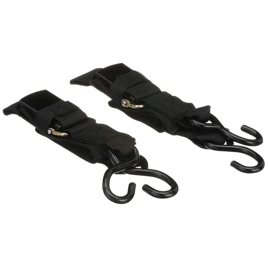 Attwood Transom Transom Transom Strap 1.22 m (4') - 15232-7 | 4Boats