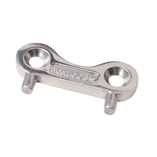 Attwood Keys Keys Keys Deckfill 66060-1 Boat Fuel Cap | 4Boats