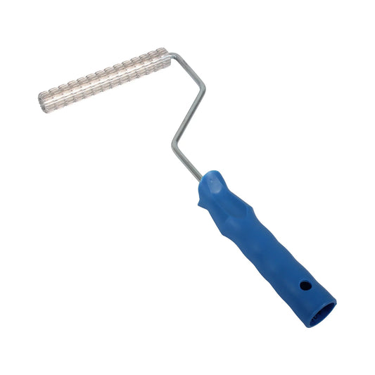 Gee Bubble Buster 140 × 21 mm – Resin Spreader | 4Boats