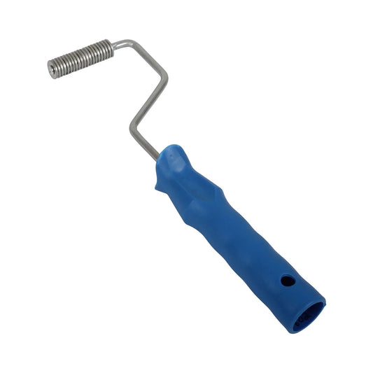 Gee washer roller 50 × 15 mm | 4Boats