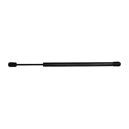 Attwood GS GS GS Spring 254 mm (10 in) Extended 18 kg (40 lb) Comp