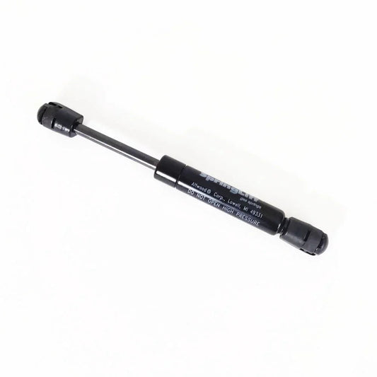 Attwood GS GS GS 305 mm (12 in) spring 18 kgf (40 lb) Blue | 4Boats