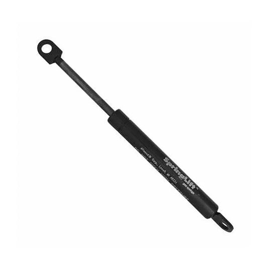Attwood GS GS GS Spring 914 × 533 mm (36 × 21 in) C150 | 4Boats