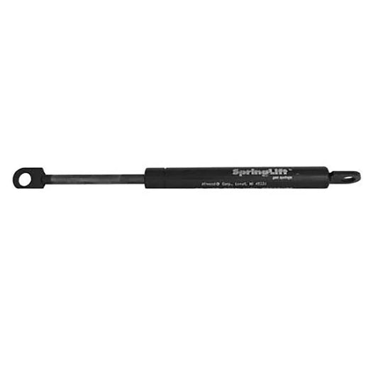 Attwood GS GS GS C60 Spring 254 × 171 mm (10 × 6.75 in) SL30/ | 4Boats