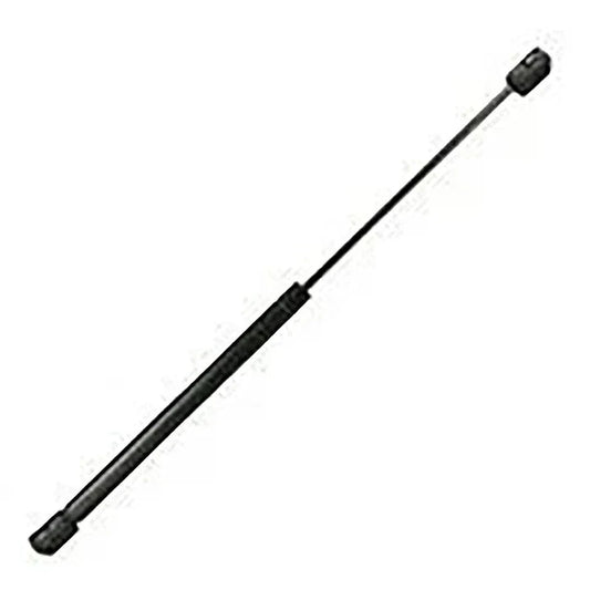 Attwood GS GS GS Spring 508 mm x 298 mm (20 × 11.75 in) C80# | 4Boats