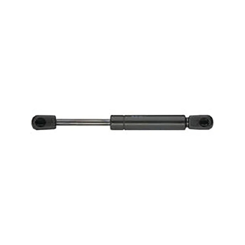 Attwood GS GS GS Spring 43.2 cm x 26.7 cm (17 in x 10.5 in) 27.2 kg