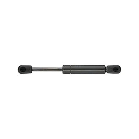 Attwood GS GS GS Spring 43.2 cm x 26.7 cm (17 in x 10.5 in) 27.2 kg