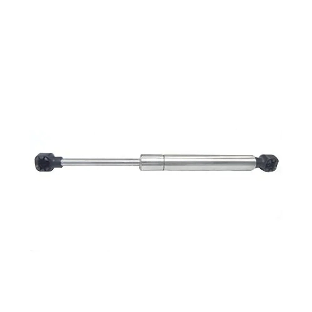 Attwood SS SS SS 6 mm Stainless Rod 51 cm (20 in) | 4Boats
