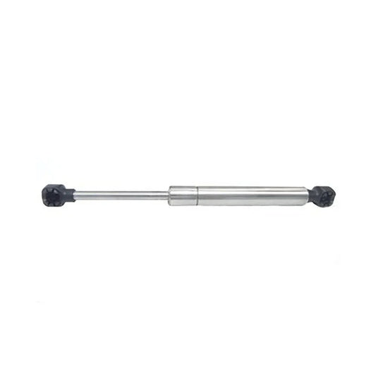 Attwood SS SS SS 6 mm Stainless Rod 51 cm (20 in) | 4Boats