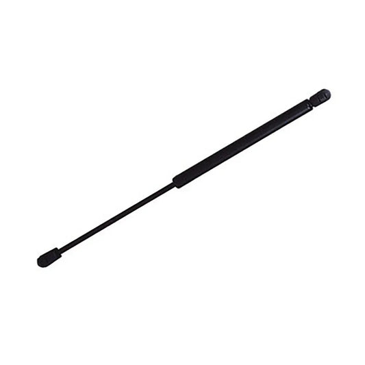Attwood SS SS SS 6 mm Exhaust 51 cm (20 in) Compression 30 cm (12 in)
