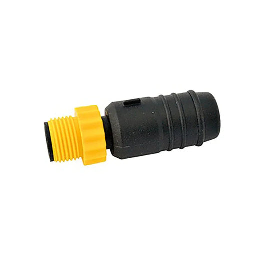 CZone NMEA NMEA NMEA Male Terminator Resistor - NMEA 2000 (27 | 4Boats