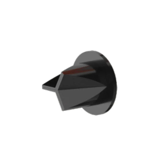 Seaflo Check Valve for Above 29 mm Fittings | 4Boats