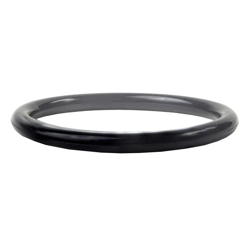 Besto O-Ring O-Ring O-Ring Cylinder Seal Aluminium 20-810-355 | 4Boats