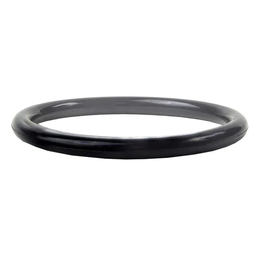 Besto O-Ring O-Ring O-Ring Cylinder Seal Aluminium 20-810-355 | 4Boats