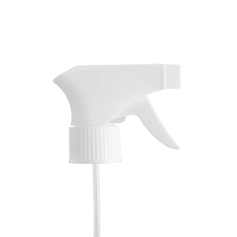 Talamex Radboud Sprayhead 1 L Nebuliser | 4Boats