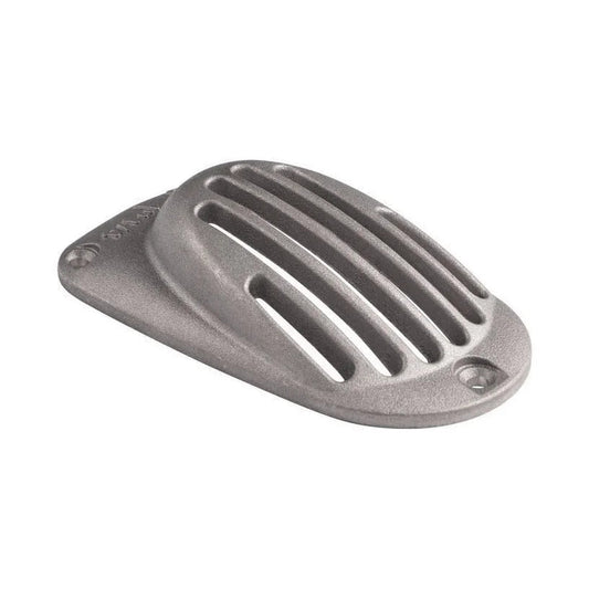 Guidi Aluminium Water Inlet 50 mm (2 in) | 4Boats