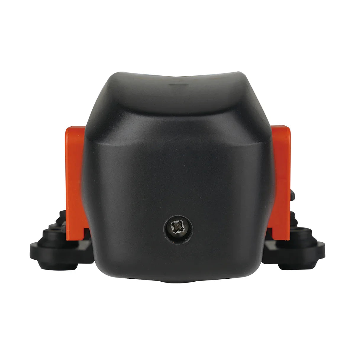 Seaflo Pump Head Assembly 23A Series | 4Boats