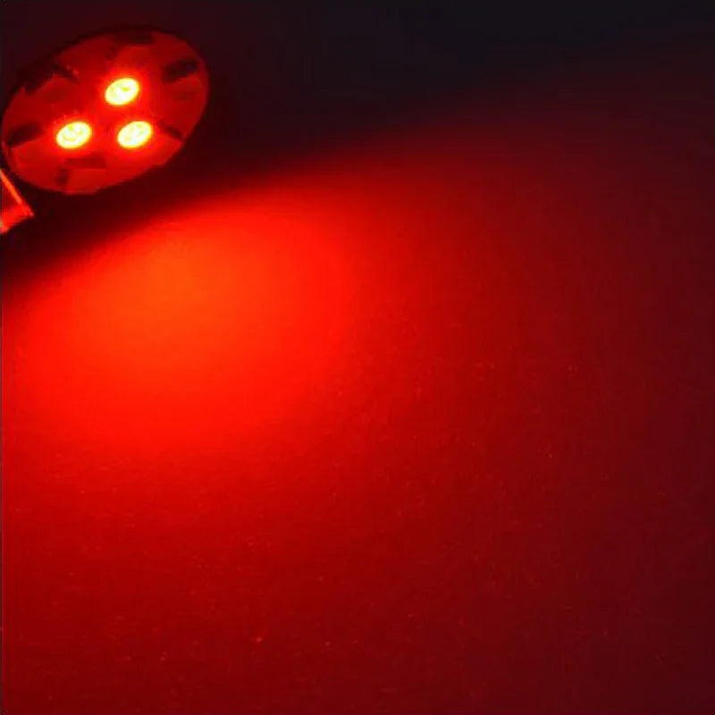 Talamex S-Led S-Led S-Led 16 G4 Side-Entry 10-30V LED Bulb | 4Boats