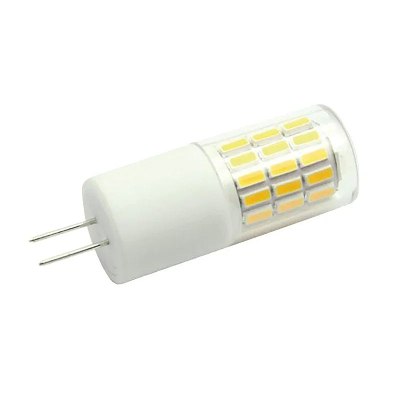 Talamex LEDlight LED45 G4 10-30V Under‑mount LED | 4Boats