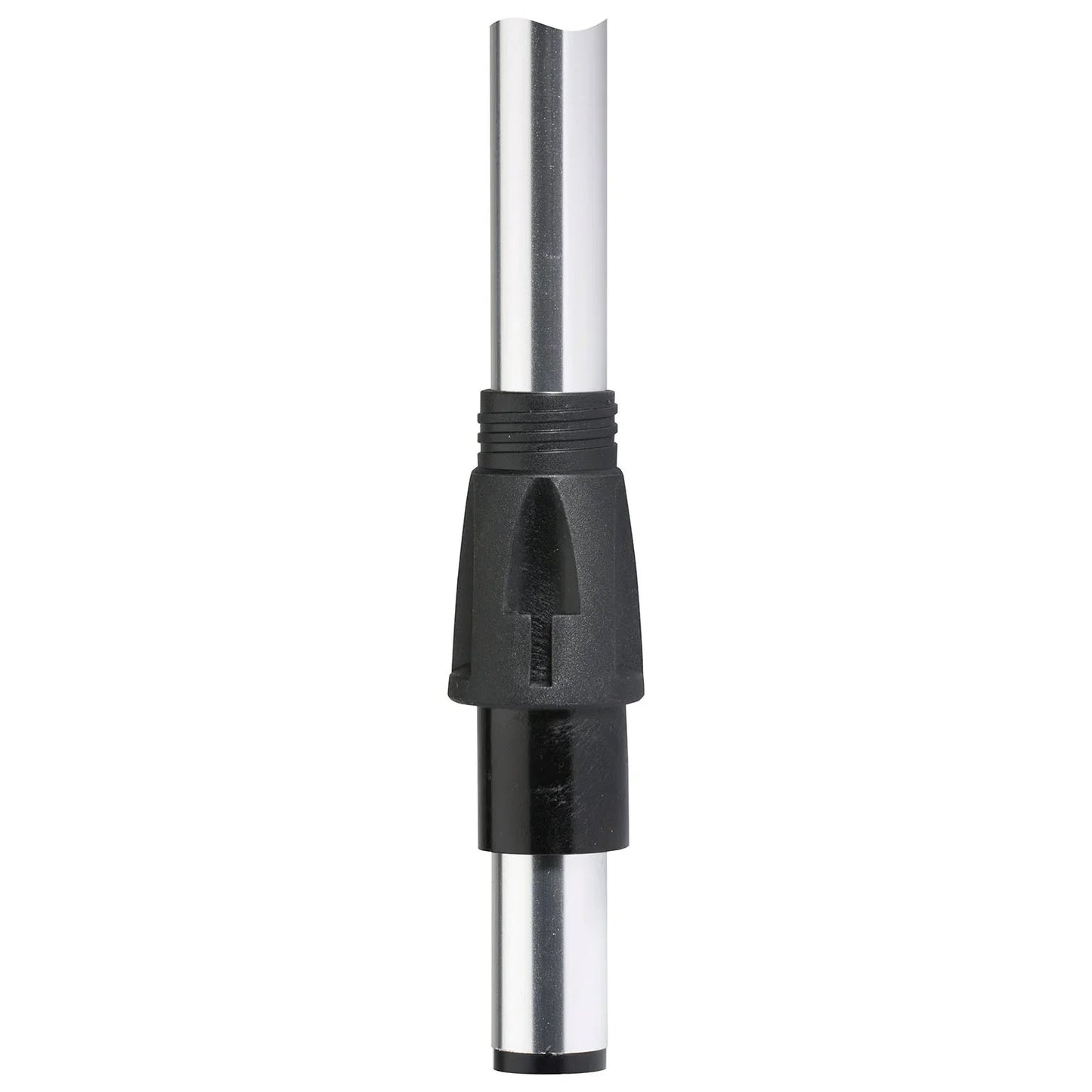Attwood ASM-Lt ASM-Lt ASM-Lt Pole LED All-Round Navigation Li | 4Boats