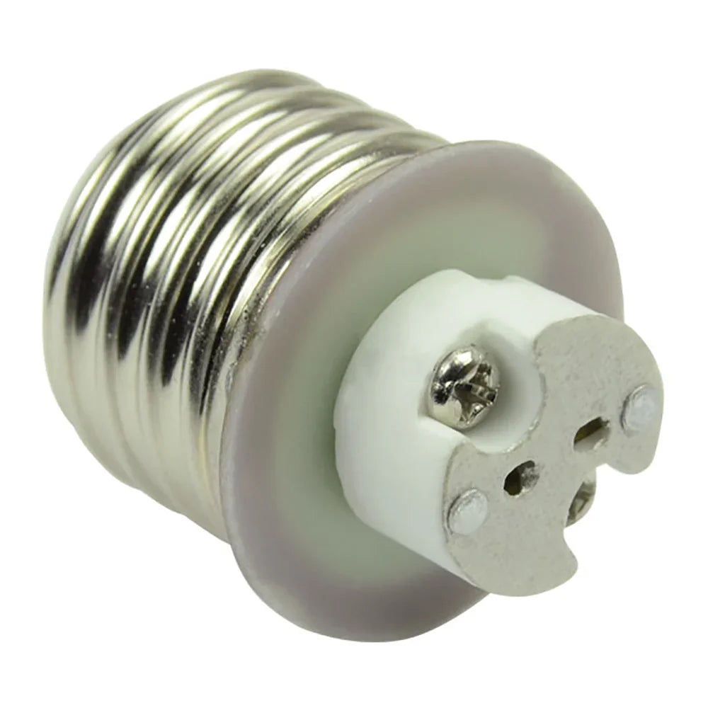 Talamex Adapter Adapter E27 to G4 LED Adapter for Boats & Car | 4Boats