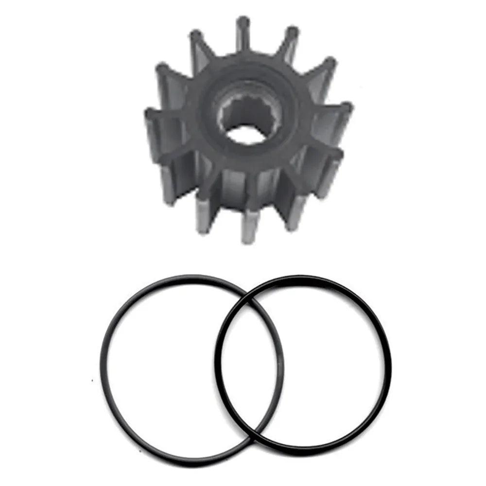 Talamex Neoprene Inboard Impeller Spline Drive With Gasket | 4Boats