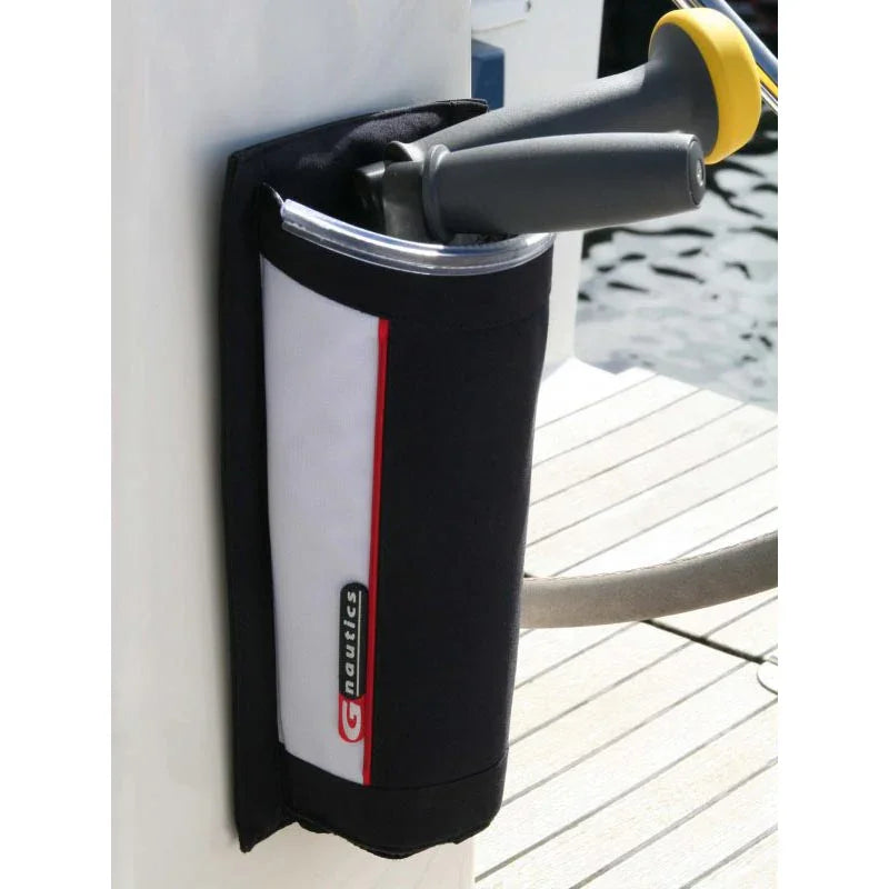G-Nautics Winch Winch Winch Handle Pocket Single Acr | 4Boats
