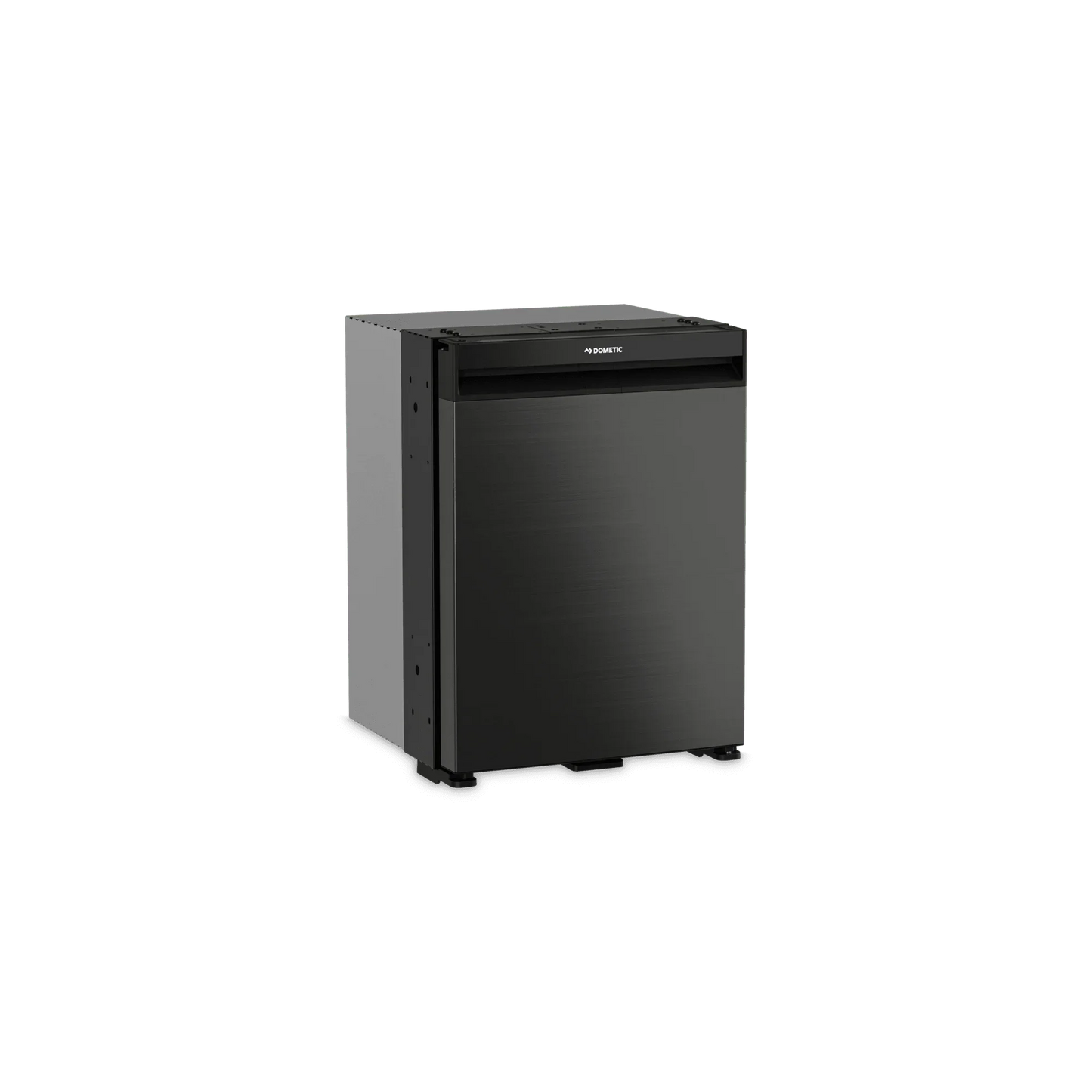 Dometic NRX NRX NRX 35C 32 L Compressor Fridge – Dark Silver | 4Boats