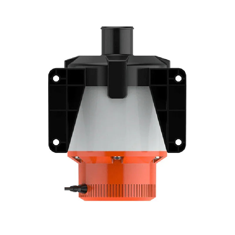 Seaflo 3800 GPH 24V Submersible General Purpose Bilge Pump SFBP2-G3800-01A