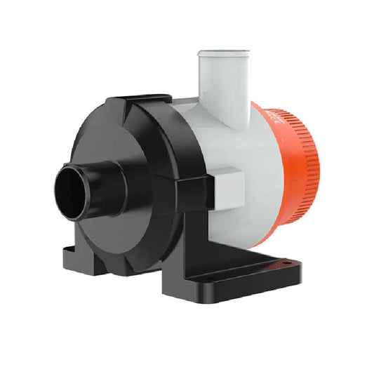 Seaflo 3800 GPH 24V Submersible General Purpose Bilge Pump SFBP2-G3800-01A