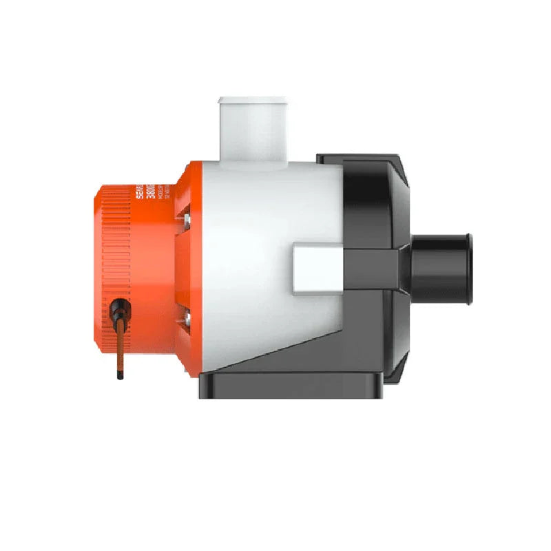 Seaflo 3800 GPH 24V Submersible General Purpose Bilge Pump SFBP2-G3800-01A