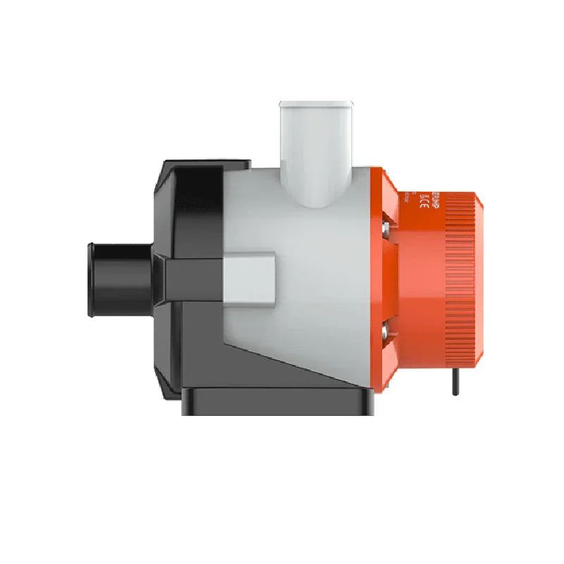 Seaflo 3800 GPH 24V Submersible General Purpose Bilge Pump SFBP2-G3800-01A
