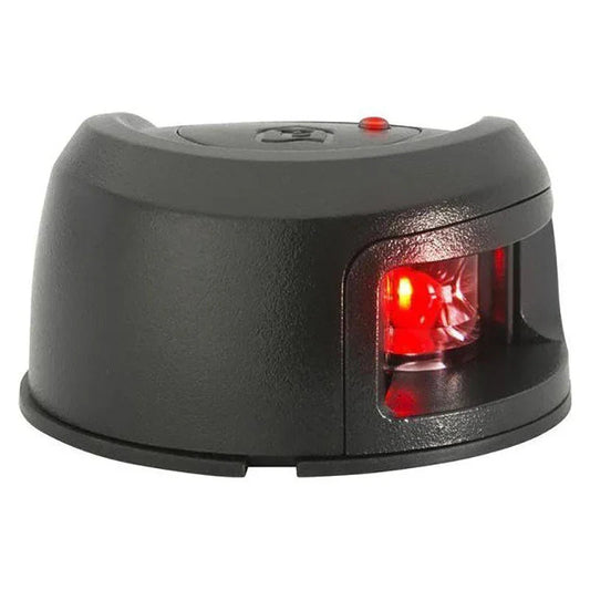 Attwood ASM-Dk ASM-Dk ASM-Dk Mast Light Plastic 1.85 km (1 nm | 4Boats