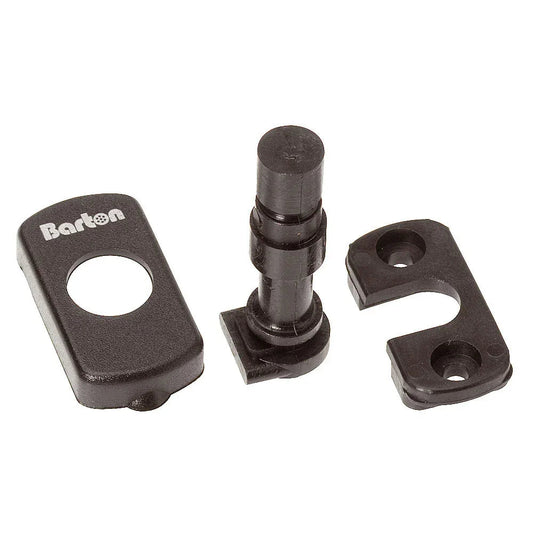 Marine Flexible Tiller Joint 13 mm | 4Boats