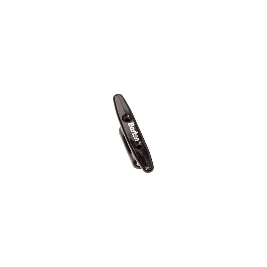 Marine Open Nylon Cleat 75 mm | 4Boats