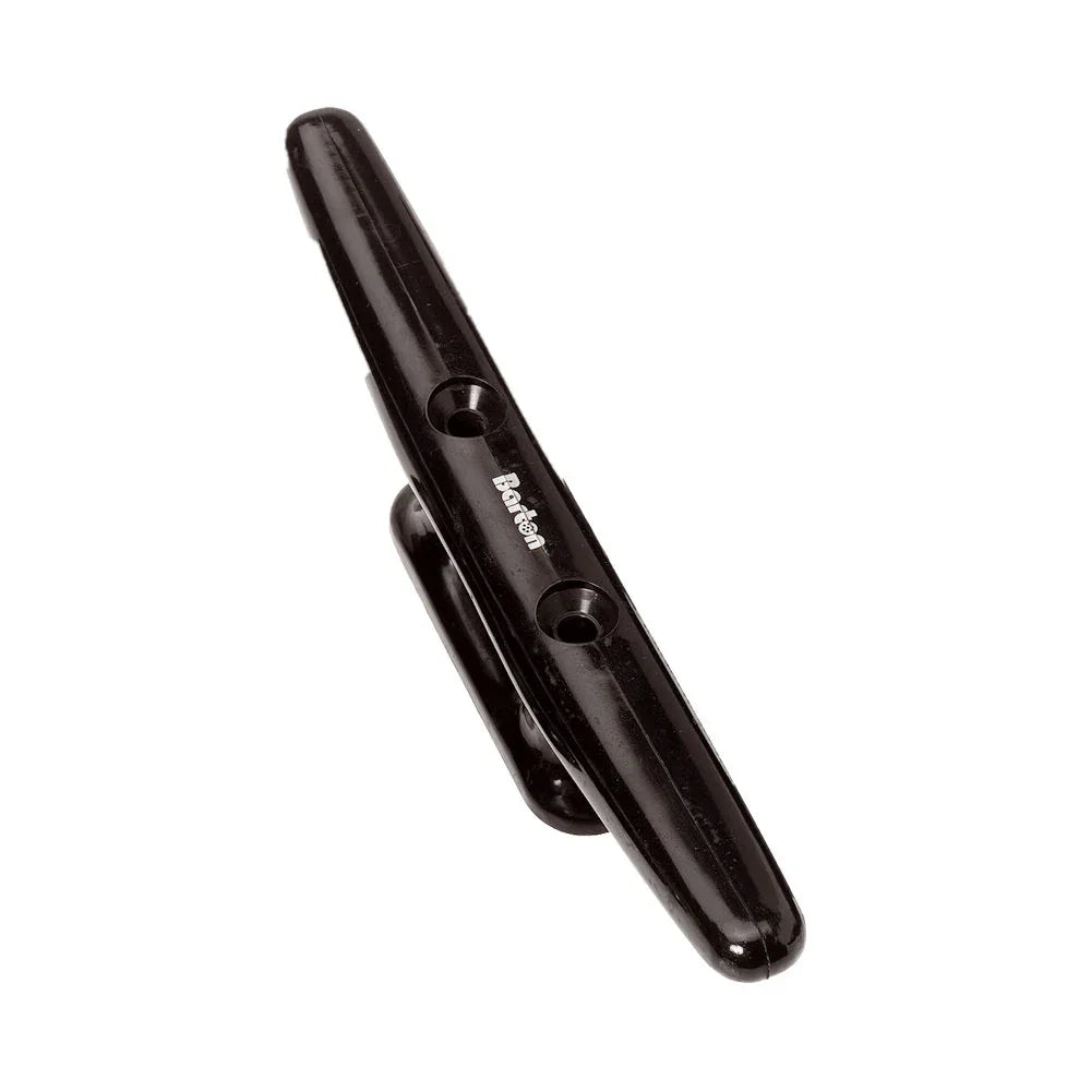 Marine Open Nylon Cleat 210 mm | 4Boats