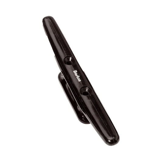 Marine Open Nylon Cleat 210 mm | 4Boats