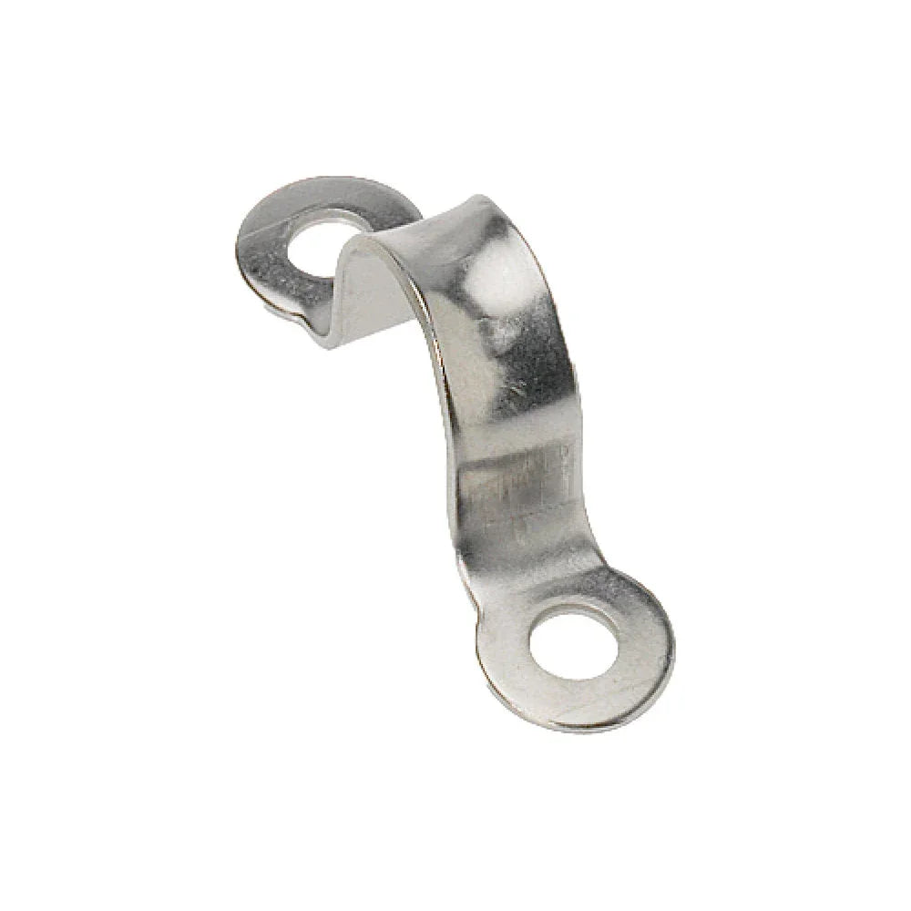 Marine Stainless Steel Deck Eye 14 mm | 4Boats