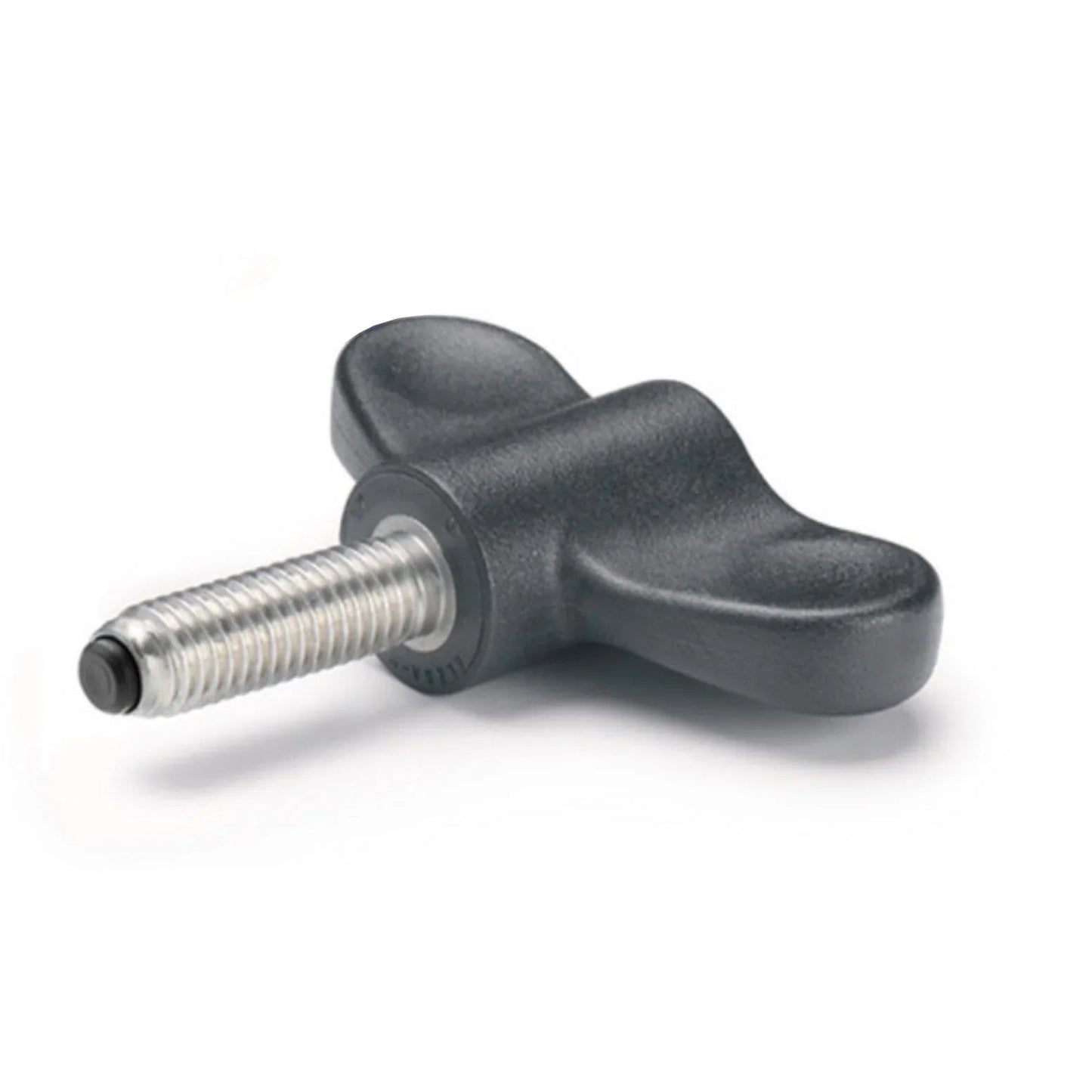 Guidi Wing Bolt M8 × 30 mm for 20-38 mm (3/4-1½ In) | 4Boats
