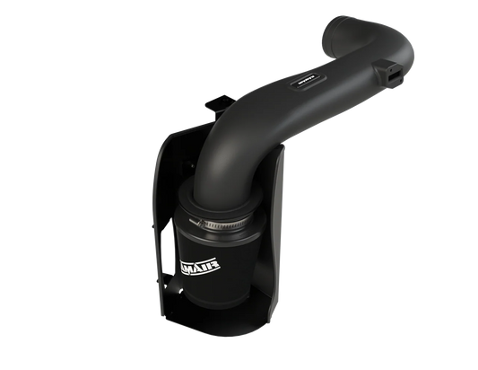 RamAir - Intake Kit for BMW F Series N57 - Euro 6 Only