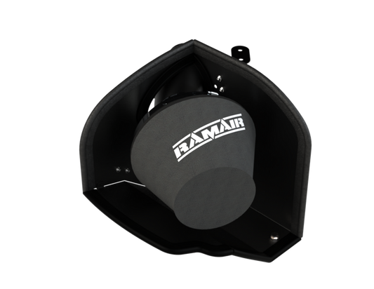 RamAir Performance Induction Kit - BMW 1.5 Turbo (B38 Engine)