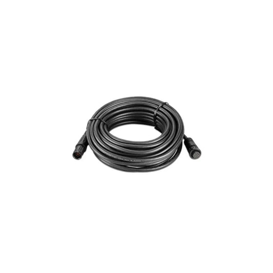 Raymarine Raymic Extension Cable - 15m