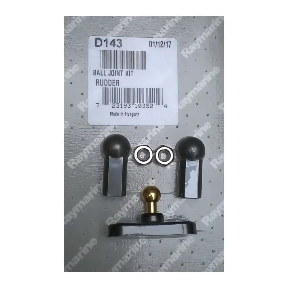 NASA Marine Speed Log Dummy Impellor Unit Blanking Plug Clipper Target Cruiser