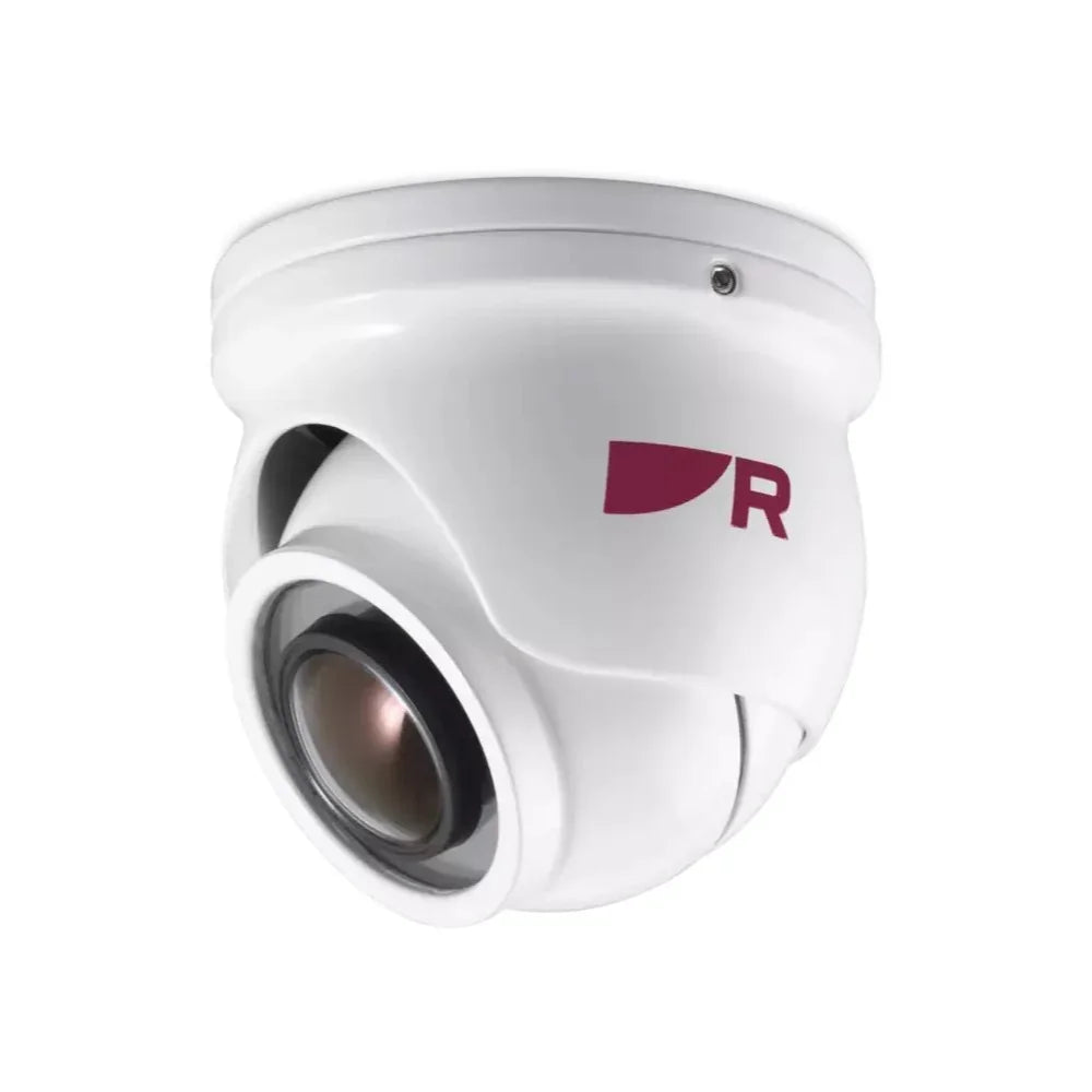 Raymarine CAM300 Mini Day / Night IP Camera